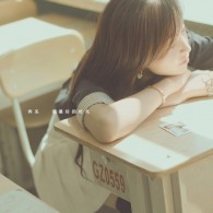 新澳门开奖结果2024开奖记录查询表